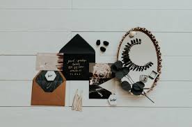 In 2001, i met the man i thought was the one. after eight months of a. Wedding Invitation Ideas By Theme Mywedding