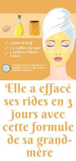 Epingle Sur Visage