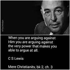 Nana Mary's Attic‎