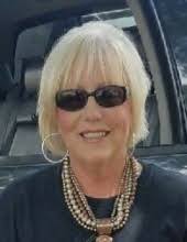 Obituary information for Tami Vick Stone