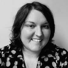 Expert Piano Services and Innovative Pianoworks Team