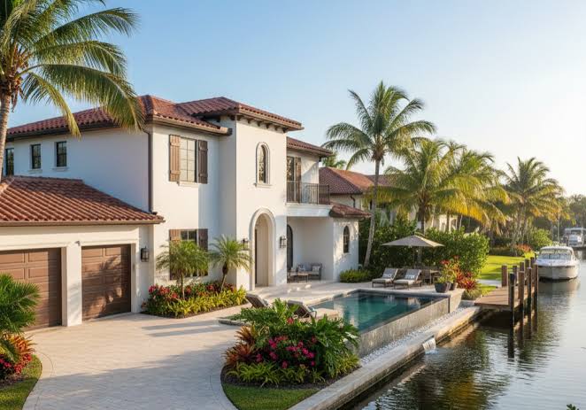 Paint EZ of Boca Raton | Boca Raton, FL House Painters - Paint EZ