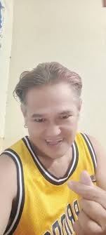 Shout out to my newest followers! Excited to have you onboard! Roberto  Hernandez, Eganesh Dichawlkar, Kamal Kumar, Hameed Khan, Yusuf Sk,  Saravanan Vijiyan, Riza Paculan