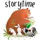 All-Ages Storytime event image