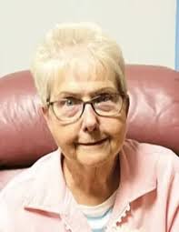 Obituary information for Carolyn L. Curtin