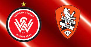 After a thorough analysis of stats, recent form and h2h games between western sydney wanderers and brisbane roar, our oddspedia algorithm has predicted the following outcome Western Sydney Wanderers Vs Brisbane Roar 3 12 2014 7 30pm Page 3 First Team Pre Match Articles West Sydney Football