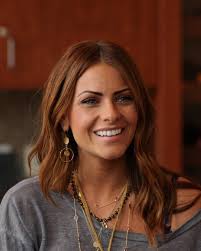 Melissa Arsenault (arsenaultmelissa6)