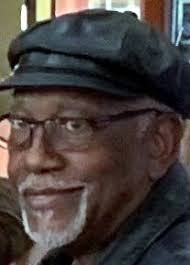 Perry Lee Mills Obituary