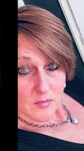 Melanie Steelman's Instagram, Twitter & Facebook