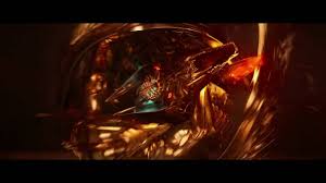 Isis is honored for her role as the mother of horus, one of egypt's most powerful gods. Gods Of Egypt Film Hathor Shefalitayal