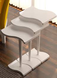 Studio Zigon Sehpa Ozel Renkler 109 90 Tl Kapida Odeme Avantaji Tum Turkiye Ye Gonderim Kredi Kartina 12 Taksit Kahve Masasi Mobilya Luks Yatak Odalari