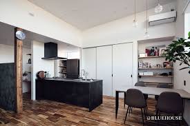 収納の多い平屋の間取りアイデア｜収納で後悔しない家づくりのポイントを解説注文住宅ブルーハウス  デザイン・性能・リゾートライフ、愛知、名古屋、豊橋、豊川、岐阜ならお任せください