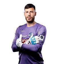 It is best known for its professional football team, which plays in the super league, the top tier of the swiss football league system. Spieler Fc Luzern