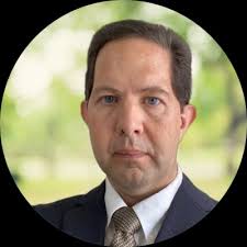 I usually ignore posts that disallow comment by those not connected,  however the profound importance of this has forced me to make the  exception.