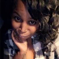 Trisha Guzman's Instagram, Twitter & Facebook