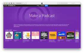 How To Land Your Podcast On The Itunes Top 100 List Issue