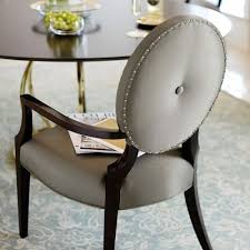 Specifications subject to change without notice. 40 Best Bernhardt Dining Rooms Ideas Bernhardt Furniture Bernhardt Dining