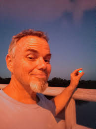 Solo car camping setup struggles