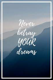 Pin On Inspiration Motivation