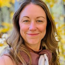 Erica Lynn Worrell (@erica.l.worrell) • Facebook, Connect with friends