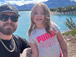 Fundraiser by Nicole Charko : In loving memory of Wyatt Chapin