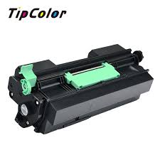 Device type additional information ricoh sp 3600dn. Tip Color Drum Unit 407324 Zur Verwendung In Ricoh Sp3600dn Sp3600sf Sp3610sf Sp4510dn Sp4510sf Buy Bild Einheit Fur Sp 4510 Kompatibel Ricoh Sp4510 Trommel Einheit Kompatibel Ricoh Sp4510 Trommel Patrone Product On Alibaba Com