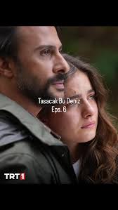 Bir Gece Masali episode 33 Full Movie with English Subtitle:  https://serbadizi.com/movie visit Our website : http://serbadizi.com  #birgecemasali “This World Belongs to the Three of Us…” While Canfeza is  crushed under the truth