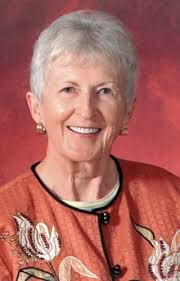 Frances Lowman Obituary