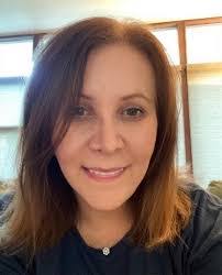 Candace Avery's Instagram, Twitter & Facebook