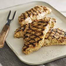 Honey Mustard Marinade With Tarragon Recipe Honey Mustard Marinade Honey Mustard Tarragon Recipes