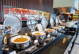 These Bangkok Buffets Have Some Crazy Deals Going On Right Now Bk Magazine Online