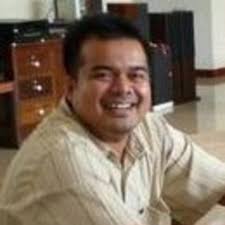 National chairperson of the malaysian red crescent society. Tunku Intan Shafinaz Kahwin Sesi Mengadap Ytm Tunku Panglima Besar Kedah Pusat The Name Tuanku Muhammad Is A Patronymic And The Person Should Be Referred To By The