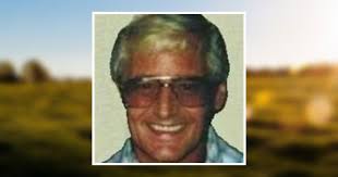 Stanley Skip Ackerman Obituary April 5, 2010