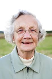 Obituary: Margaret Runcie, renowned figure in UK equestrianism