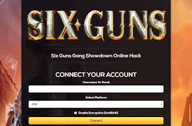 Http Gamersgenerator Com Six Guns Gang Showdown Online Hack Cheats Ios Android Cheating Tool Hacks Android Hacks