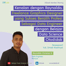 Dqlab Publications Facebook