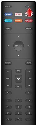 How To Download Xfinity Stream App On Vizio Smart Tv Updated 2020