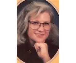 Darlene Randolph Obituary (2024)