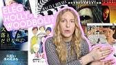 Azt az épületet kezdte modern lakóházzá. Megint Pudli Frufrut Vagtam Magamnak De Most Videoban Youtube