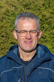 Gemeinderat] Gemeinde Täuffelen