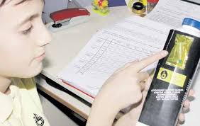 İşsiz sayısı milyonu AŞTI