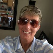 Brandy Dornon's Instagram, Twitter & Facebook