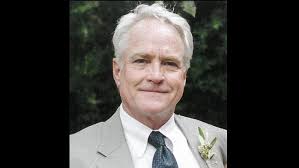 Prominent Central Texas chiropractor was victim of fatal crash