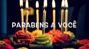 Felicidades para você, por este dia tão especial que é seu aniversário. Baixar Cancoes Populares Parabens Pra Voce E Ouvir Nomesite