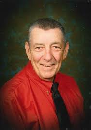 Obituary information for Alvin "Raven" Earnhardt