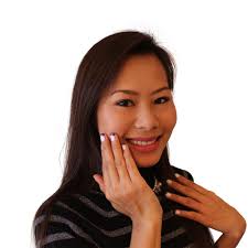 TOP 10 BEST Gel X near Eureka Springs, AR