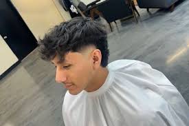 Urban Culture Barbershop