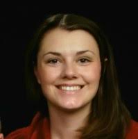 40+ "Sara Perrin" profiles