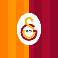 His working discipline and dignified personality were appreciated by his teammates and board members in galatasaray as well. Galatasaray Sk Fc Gsasigi5091 Twitter