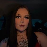 True North by Robin Huber